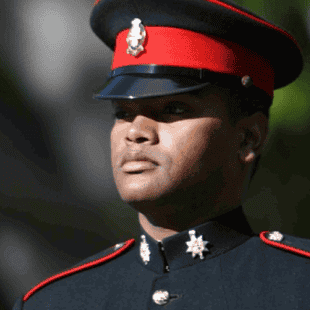 Screenshot 2026-04-27 at 13.55.07 Johnson Beharry VC