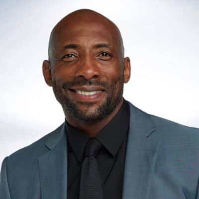 who we are_0001_Johnny-Nelson-400x400 Kayam Iqbal