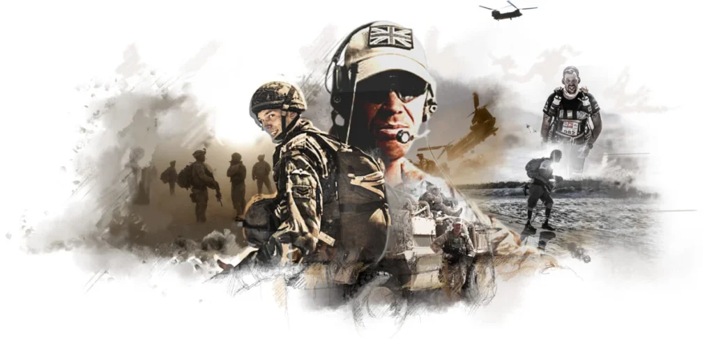 DUNCAN_OPPO_HEADER_IMAGE-1200x571-1