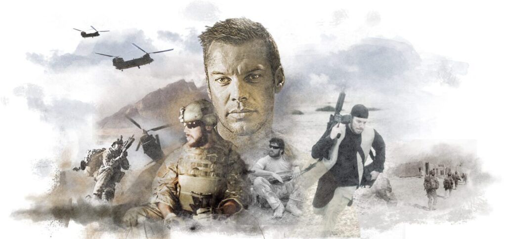 steve-cottam-scaled-1-1400x662